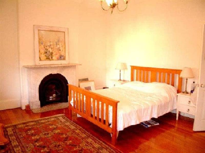 37 PHILLIP STREET, Newtown NSW 2042