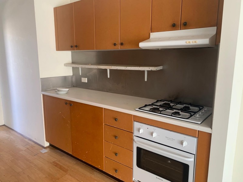 89/155 Missenden Road, Newtown NSW 2042