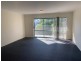 89/155 Missenden Road, Newtown NSW 2042
