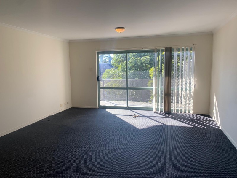 89/155 Missenden Road, Newtown NSW 2042