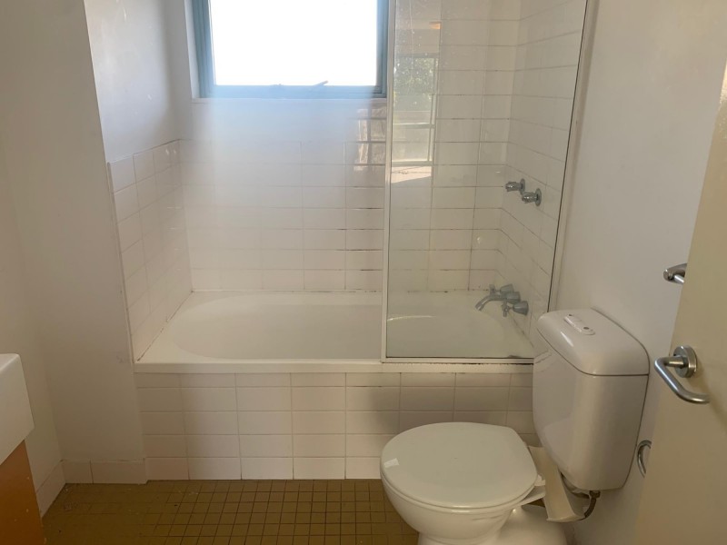 89/155 Missenden Road, Newtown NSW 2042