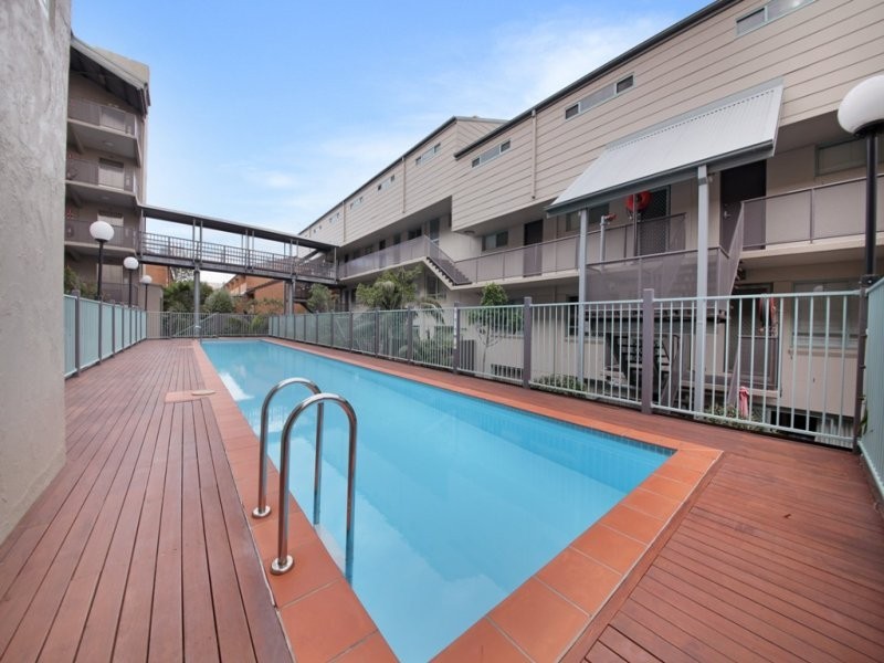 89/155 Missenden Road, Newtown NSW 2042