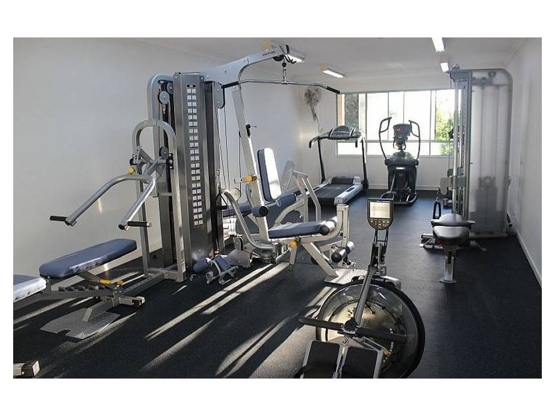 89/155 Missenden Road, Newtown NSW 2042