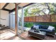 3/65 Johnston Street, Annandale NSW 2038