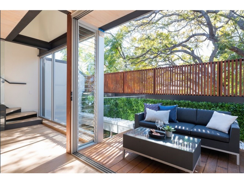 3/65 Johnston Street, Annandale NSW 2038