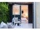 3/65 Johnston Street, Annandale NSW 2038