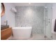 3/65 Johnston Street, Annandale NSW 2038