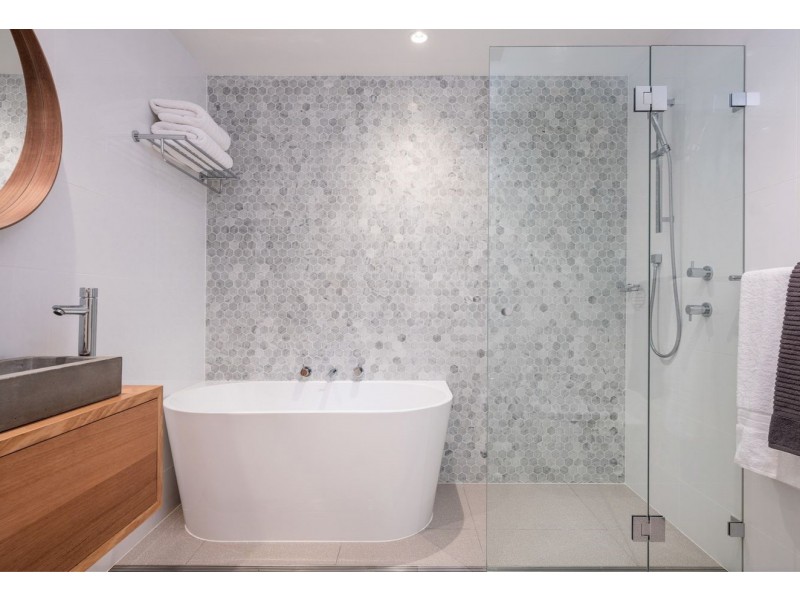3/65 Johnston Street, Annandale NSW 2038