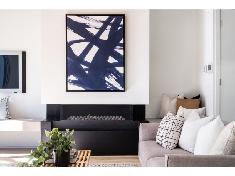 3/65 Johnston Street, Annandale NSW 2038