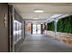 3/65 Johnston Street, Annandale NSW 2038