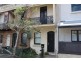 172 Denison Street, Newtown NSW 2042