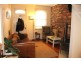 172 Denison Street, Newtown NSW 2042