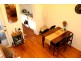 172 Denison Street, Newtown NSW 2042