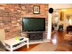 172 Denison Street, Newtown NSW 2042