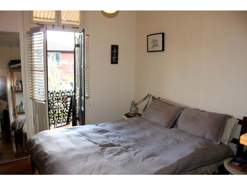 172 Denison Street, Newtown NSW 2042