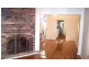 172 Denison Street, Newtown NSW 2042