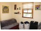 172 Denison Street, Newtown NSW 2042