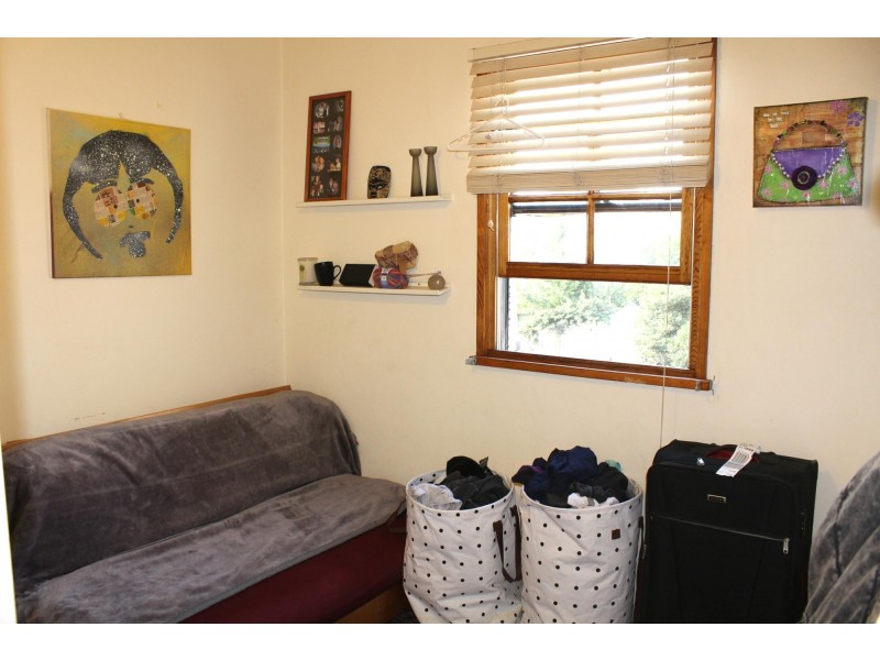 172 Denison Street, Newtown NSW 2042