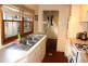 172 Denison Street, Newtown NSW 2042