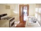 172 Denison Street, Newtown NSW 2042
