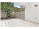 23/16-24 Dunblane Street, Camperdown NSW 2050
