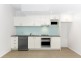 23/16-24 Dunblane Street, Camperdown NSW 2050