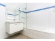 23/16-24 Dunblane Street, Camperdown NSW 2050