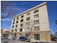 113/1 Layton Street, Camperdown NSW 2050