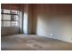 113/1 Layton Street, Camperdown NSW 2050
