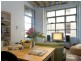 113/1 Layton Street, Camperdown NSW 2050