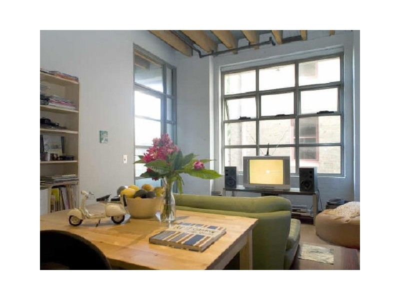113/1 Layton Street, Camperdown NSW 2050