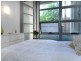 113/1 Layton Street, Camperdown NSW 2050