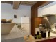 113/1 Layton Street, Camperdown NSW 2050