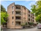 14/38 Dangar Place, Chippendale NSW 2008