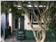 53 Probert Street, Camperdown NSW 2050
