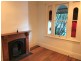 53 Probert Street, Camperdown NSW 2050