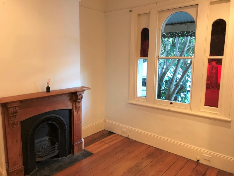 53 Probert Street, Camperdown NSW 2050