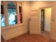 53 Probert Street, Camperdown NSW 2050