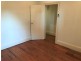 53 Probert Street, Camperdown NSW 2050