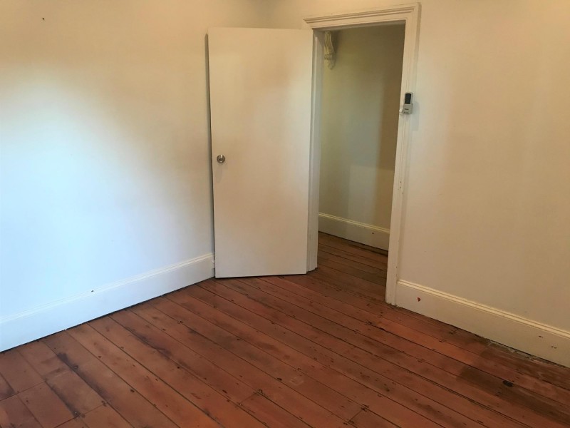 53 Probert Street, Camperdown NSW 2050