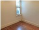 53 Probert Street, Camperdown NSW 2050