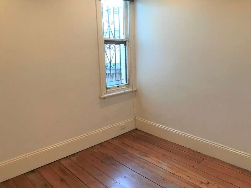 53 Probert Street, Camperdown NSW 2050