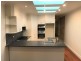 53 Probert Street, Camperdown NSW 2050