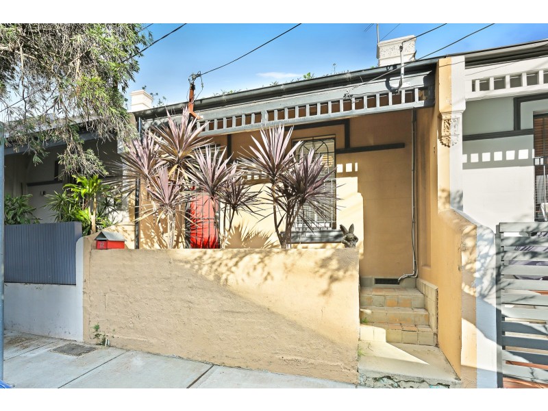 12 Wilford Street, Newtown NSW 2042