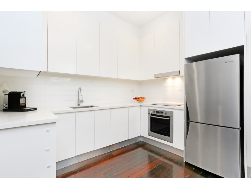 12 Wilford Street, Newtown NSW 2042