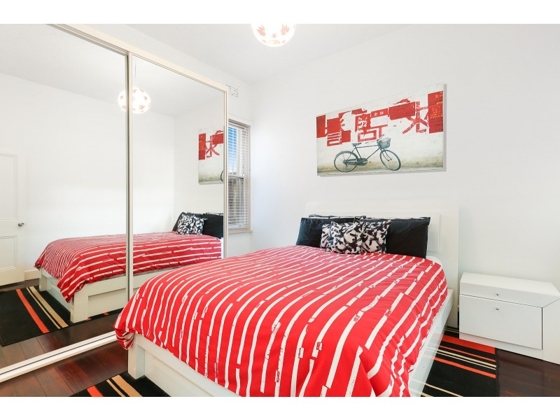 12 Wilford Street, Newtown NSW 2042