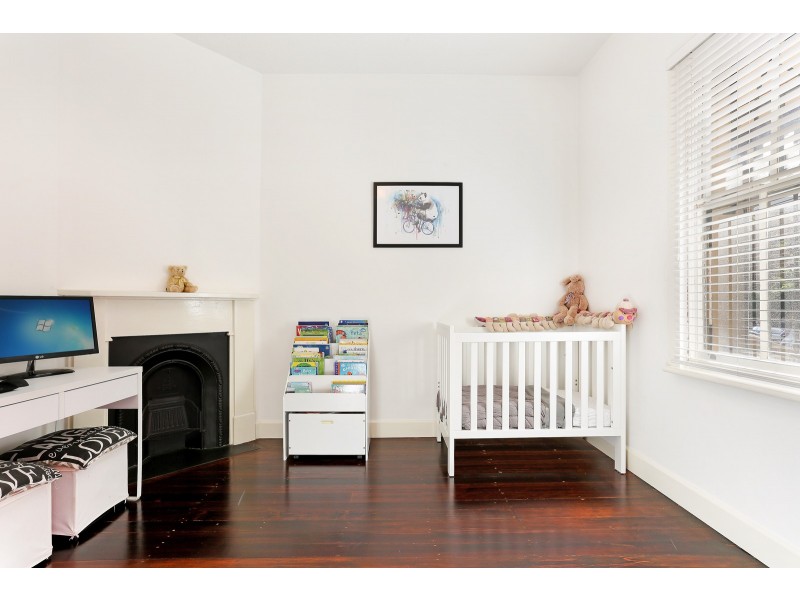 12 Wilford Street, Newtown NSW 2042