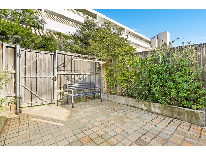 12 Wilford Street, Newtown NSW 2042