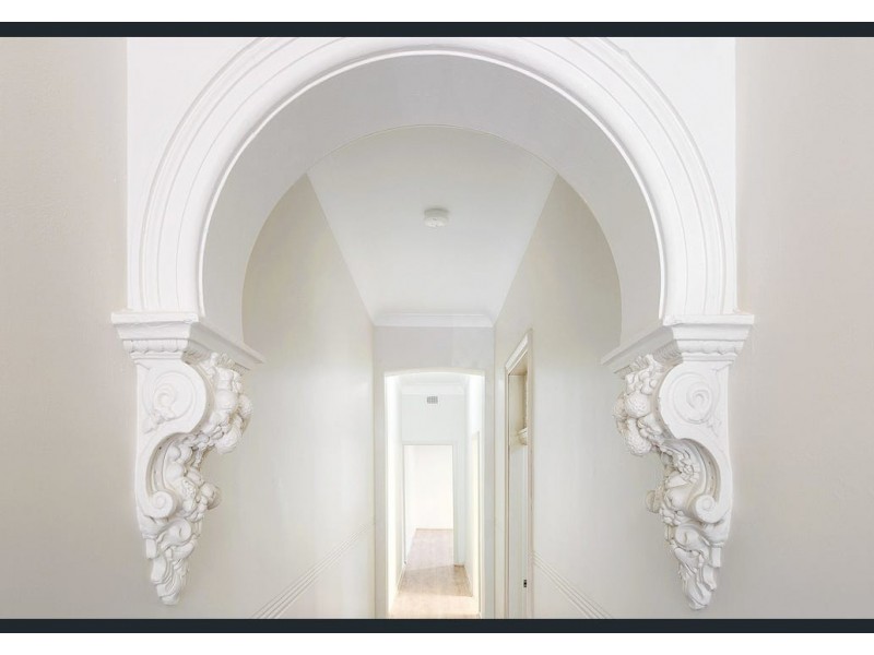 16 Pearl Street, Newtown NSW 2042