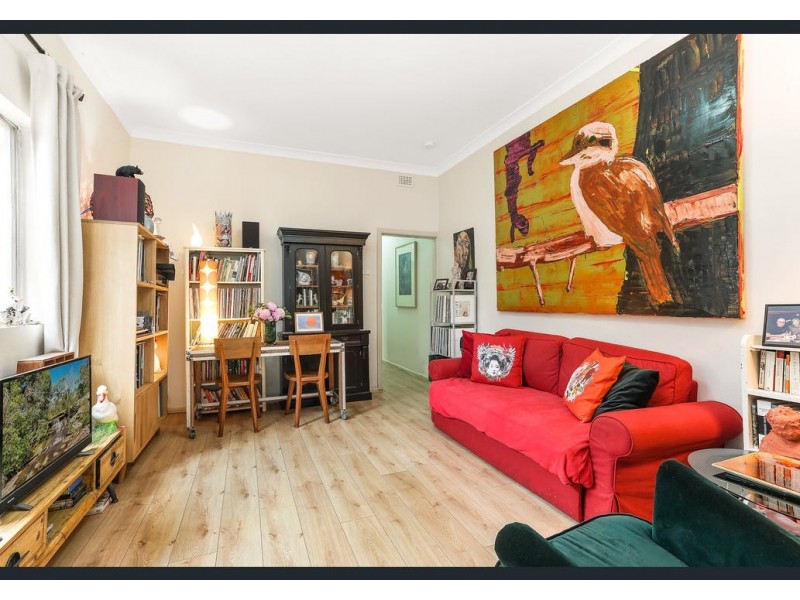 16 Pearl Street, Newtown NSW 2042